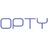 Opty