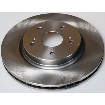 Brzdový kotouč Brzdový kotouč DENCKERMANN B130602