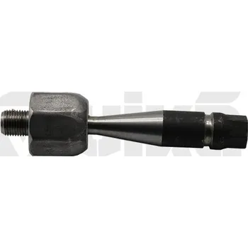 Auto-moto Axiální kloub, příčné táhlo řízení VIKA 44220769801