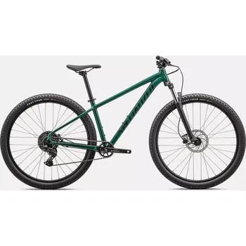 Horské kolo Kolo Specialized Rockhopper Sport KH 29" pngrn/obsd XL - doprava zdarma