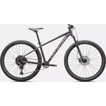 Horské kolo Kolo Specialized Rockhopper Comp VN 29" nblmet/dlmmet XXL - doprava zdarma