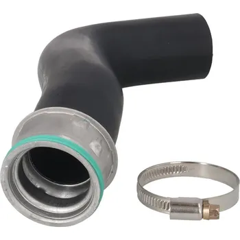 Hadička plnicího vzduchu KAMOKA 7910084