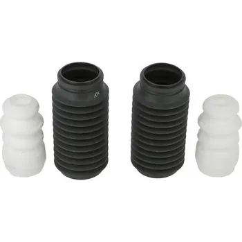 Auto-moto Ochranná sada proti prachu, tlumič pérování MONROE PK099