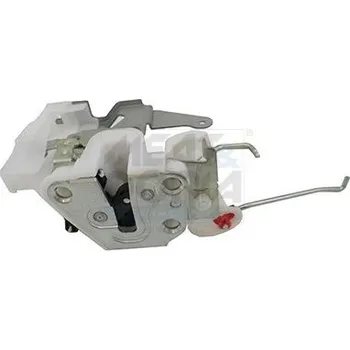 Autodoplněk Zámek dveří MEAT & DORIA 31257