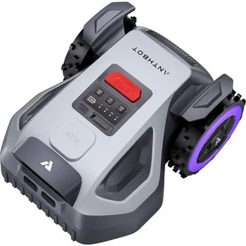 Sekačka Robotická sekačka ANTHBOT M5