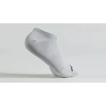 Ponožky Specialized Soft Air Invisible sil M