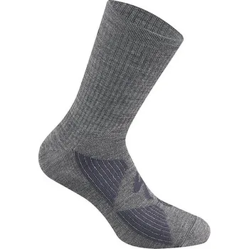 Pánské ponožky Ponožky Specialized SL Elite Merino wool sock gry M