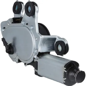 Autoelektrika Motor stěračů KAMOKA 3100126