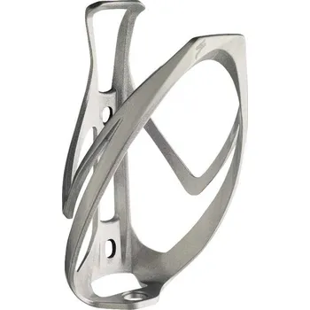 Sport Košík Specialized Rib Cage II RD/MTB sil/wht