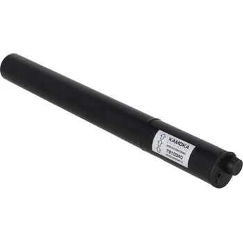 Sušič klimatizace Sušárna, klimatizace KAMOKA 7810040