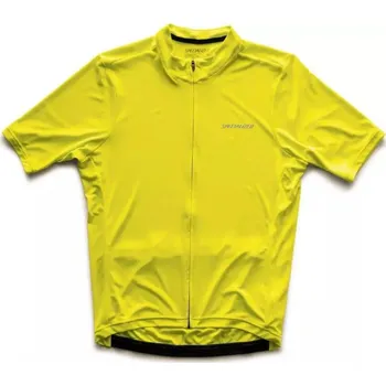 cyklistický dres Dres Specialized RBX Classic ion M - doprava zdarma