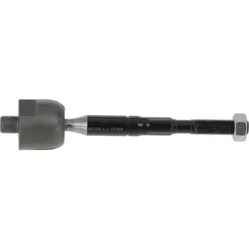 Táhlo řízení Axiální kloub, příčné táhlo řízení MOOG RE-AX-17789