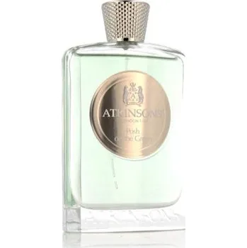 Unisex parfém Atkinsons Posh on the Green 100 ml parfémovaná voda tester unisex