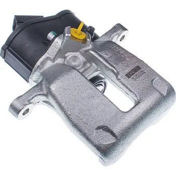 Brzdový třmen Brzdový třmen DENCKERMANN B190172L