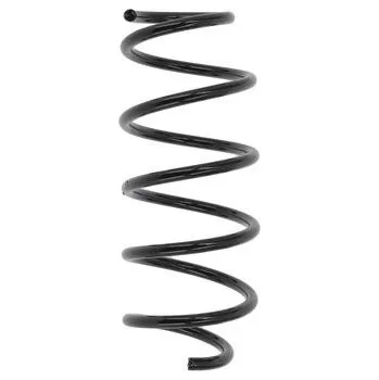 Auto-moto Pružina podvozku MONROE SP4342