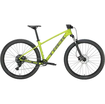 Sport Kolo Trek Marlin 5 gen 3 29 gn ML - doprava zdarma