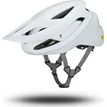 Helma Specialized Camber wht S - doprava zdarma