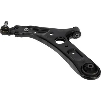 Zavěšení kol Řídicí páka, zavěšení kol MOOG HY-WP-13637