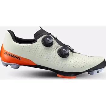 Pánská sportovní obuv Tretry Specialized S-Works Recon SL spr 43 2023 - doprava zdarma