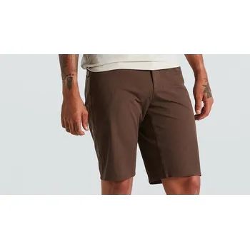 Cyklistické kalhoty Kraťasy Specialized ADV short dop 36 2022 - doprava zdarma