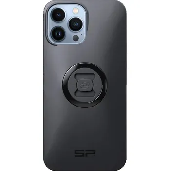 Sport Pouzdro na telefon SP Connect Phone Case iPhone 13 Pro Max