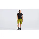Kraťasy Specialized Trail W/Liner wmn wdbn L 2024 - doprava zdarma