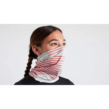 Čepice Nákrčník Specialized Blur spr OSFA