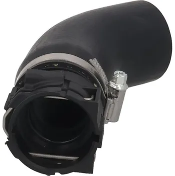 Hadička plnicího vzduchu KAMOKA 7910710