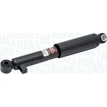 Tlumič pérování MAGNETI MARELLI 357472070000