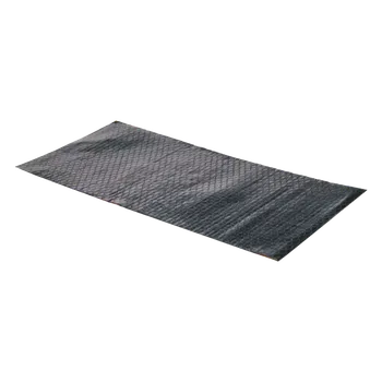 Rohožka Novol 39197 Samolepicí bitumenová rohož 50x5