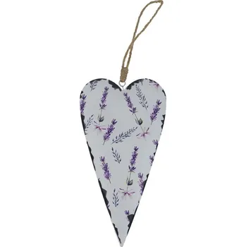 Srdce k zavěšení K4720/2