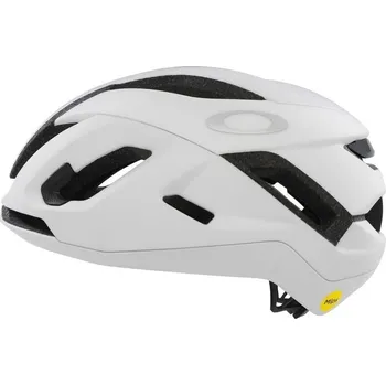 Cyklistická přilba Helma na kolo Oakley Přilba Oakley ARO5 Race EU Mips matte white L/58-62cm L 2025