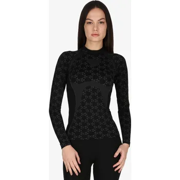 Dámská casual bunda Icepeak Isanti S