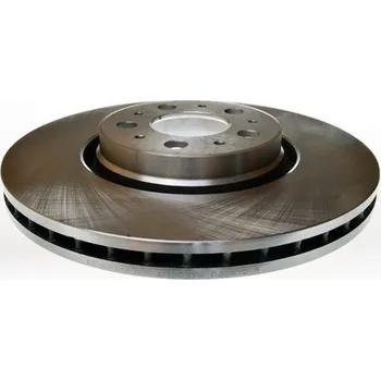 Brzdový kotouč Brzdový kotouč DENCKERMANN B130398