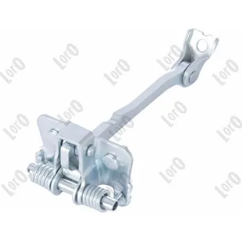 Dveře karosérie Uchycení dveří ABAKUS 150-03-060