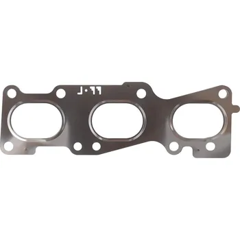 Těsnění výfuku Těsnění, kolektor výfukových plynů KAMOKA 8705349