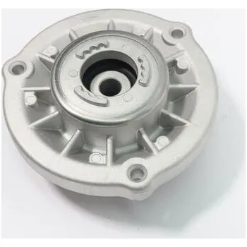 Auto-moto Ložisko pružné vzpěry MONROE MK540