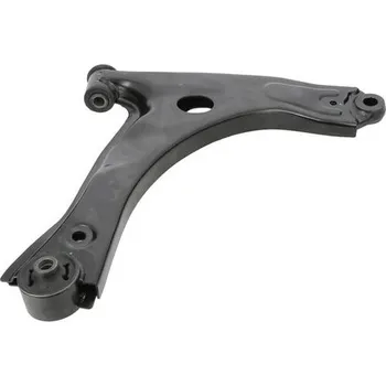 Zavěšení kol Řídicí páka, zavěšení kol MOOG FD-WP-15738