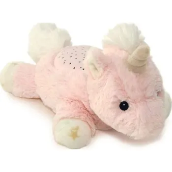 Lampička Cloud b Jednorožec Ella