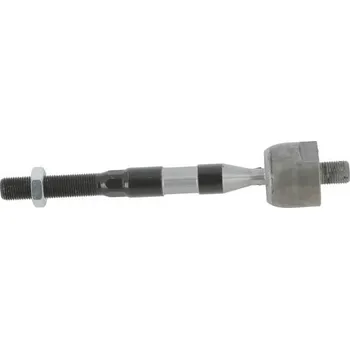 Táhlo řízení Axiální kloub, příčné táhlo řízení MOOG MI-AX-4444