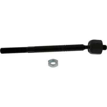 Táhlo řízení Axiální kloub, příčné táhlo řízení MOOG LR-AX-13410