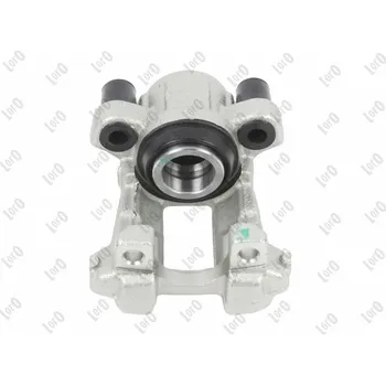 Brzdový třmen Brzdový třmen ABAKUS 131-05-153