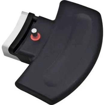 Hrnec Úchyt hrnce 22 cm, pro stranu s uzavíráním vitavit® edition, Fissler - doprava zdarma od 2999 Kč