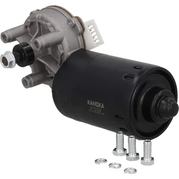 Autoelektrika Motor stěračů KAMOKA 3100002