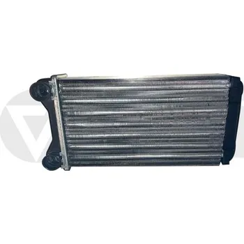 Výměník tepla, vnitřní vytápění VIKA 88201771001