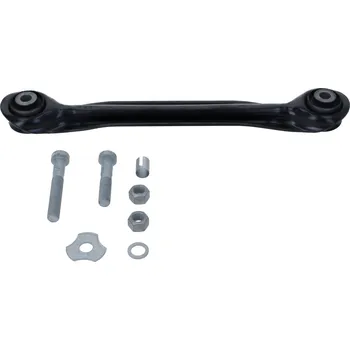 Zavěšení kol Tyč/vzpěra, zavěšení kol LEMFÖRDER 10977 04