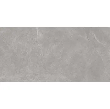 Dlažba Dlažba Emil Cornerstone Slate Grey 45x90 cm mat E2QG