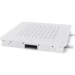 Hlavová sprcha Optima chrom OPH011