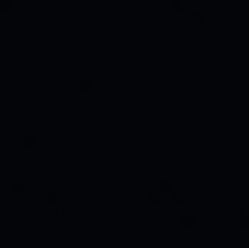 Obklad Dlažba Tonalite Diamante nero 15x15 cm mat DIA1301