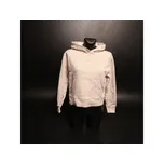 Dámská béžová mikina, M Calvin Klein Jeans